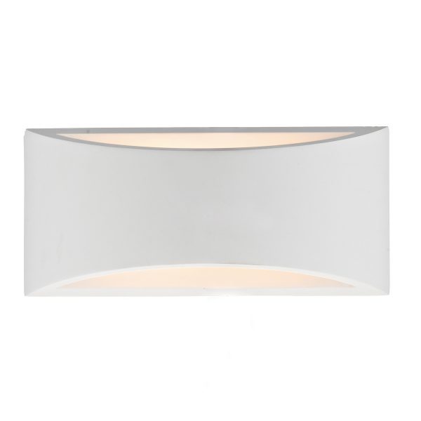 Hove Wall Washer Large