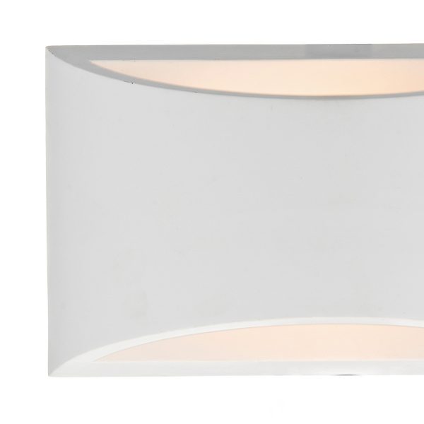Hove Wall Washer Large - Image 2