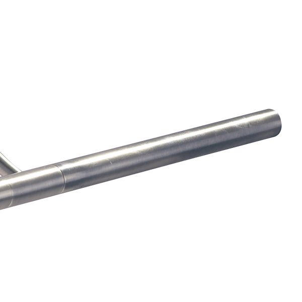 Litho Picture Light Satin Chrome - Image 3