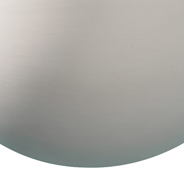 Marino Wall Washer Unglazed - Image 3