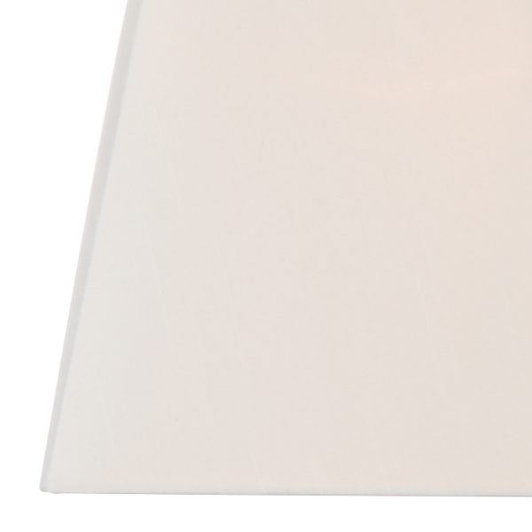 Mystic Table Lamp Blue And White Base Only - Image 4