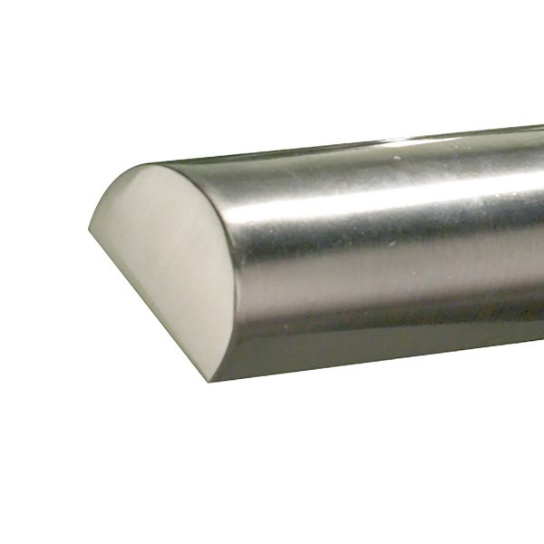 Onedin Picture Light Satin Chrome - Image 3