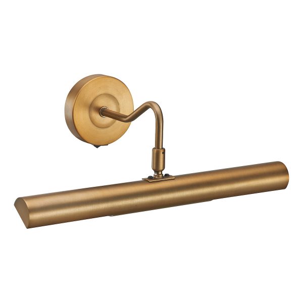 Onedin Picture Lt Bronze