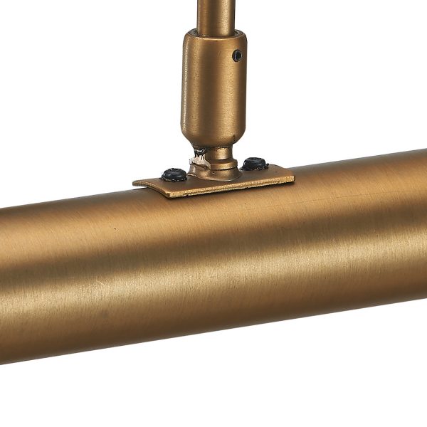 Onedin Picture Lt Bronze - Image 2
