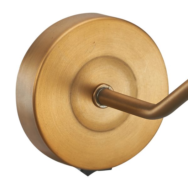 Onedin Picture Lt Bronze - Image 3