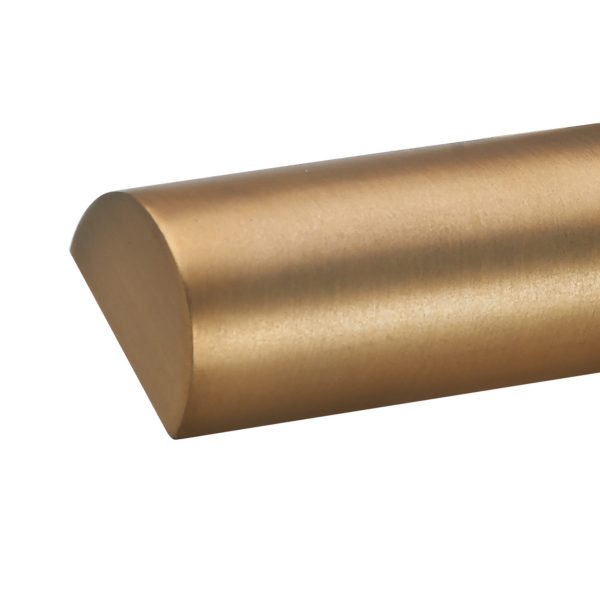 Onedin Picture Lt Bronze - Image 4