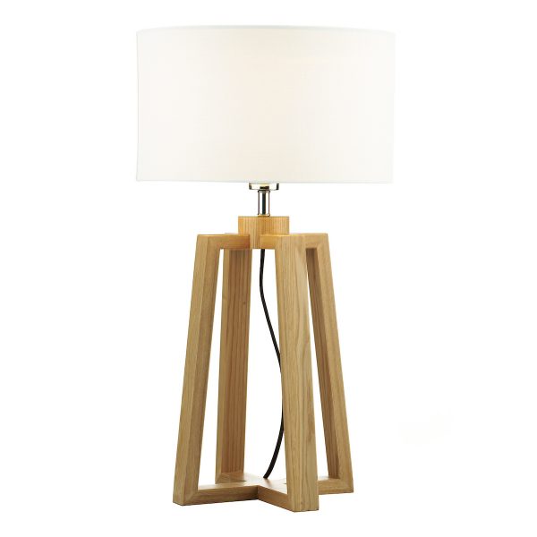 Pyramid Table & Floor Twin Pack Comes With Shades - Image 2
