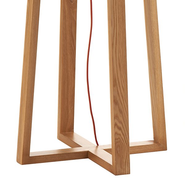 Pyramid Table & Floor Twin Pack Comes With Shades - Image 5