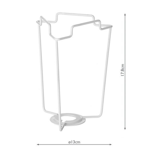 Shade Carrier 7 inch - Image 2