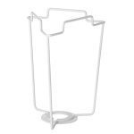 Shade Carrier 8 inch