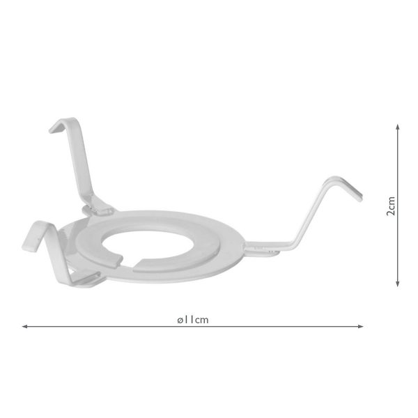 Spider Unit - Image 2