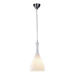Tone Pendant White