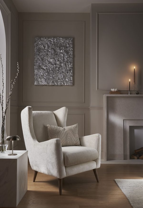 Atelier - Image 3